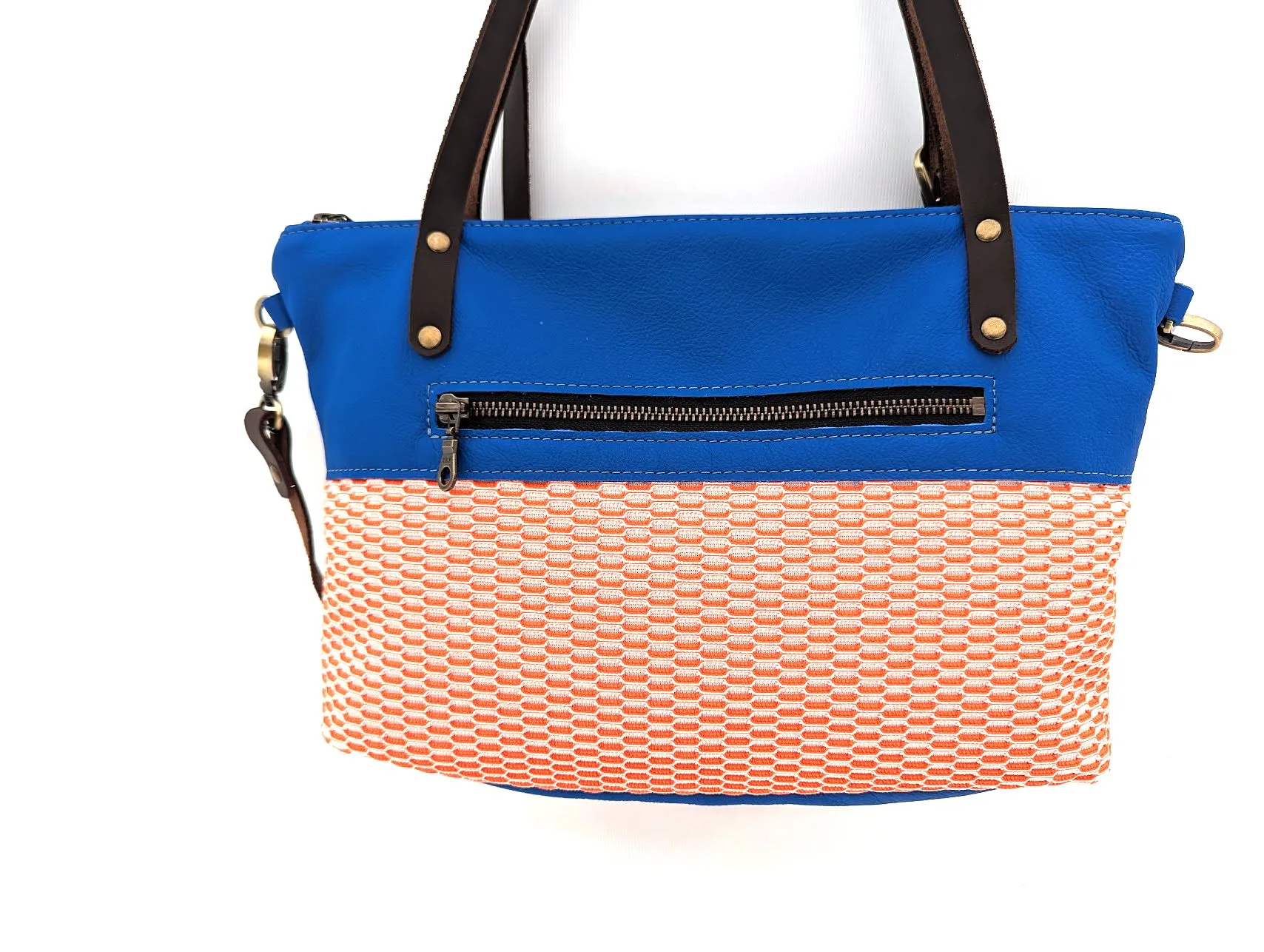 Mariclaro VIE Limited Edition 2 sold by Mariclaro product image thumbnail 3