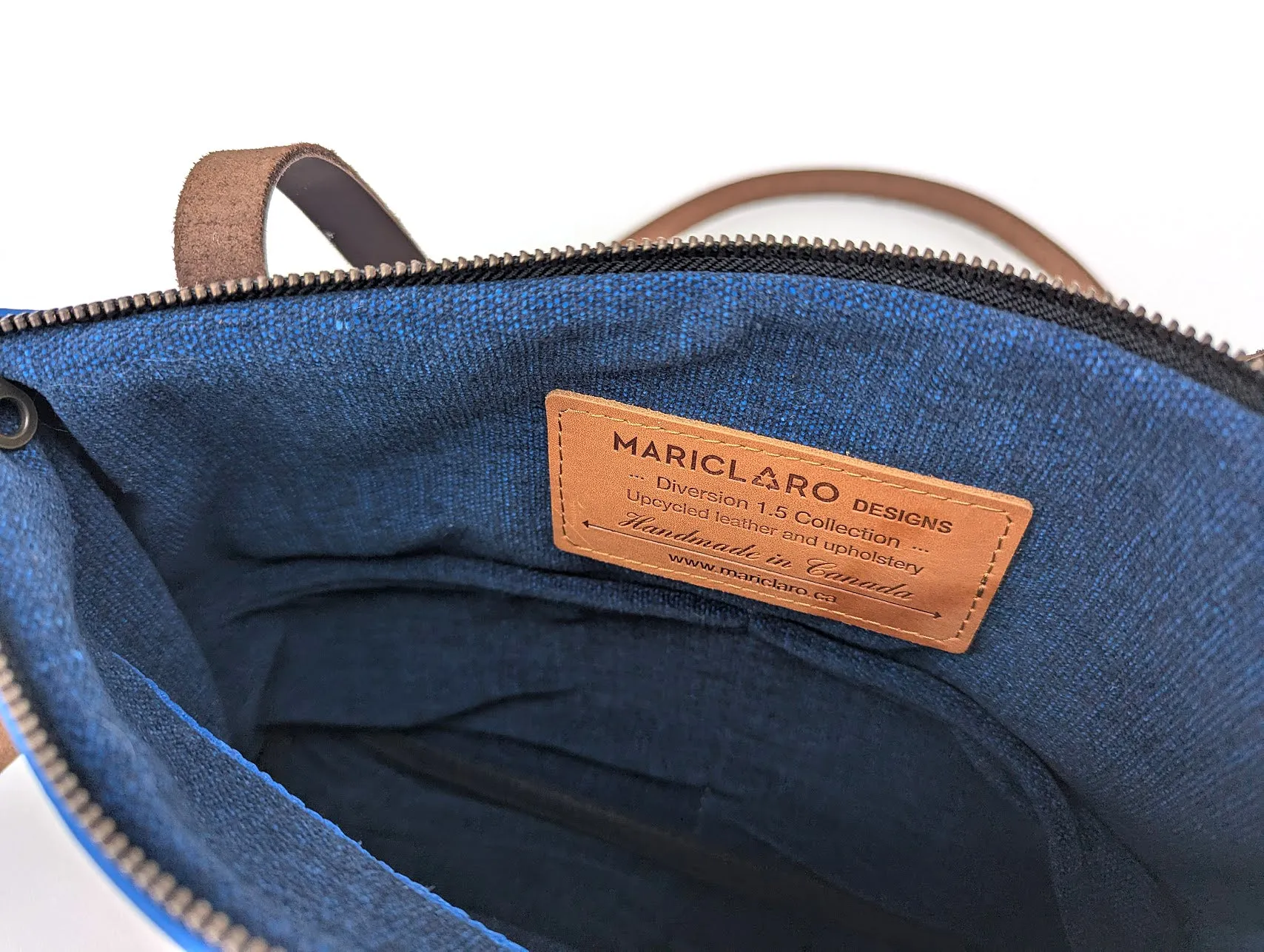 Mariclaro VIE Limited Edition 2 sold by Mariclaro product image thumbnail 4