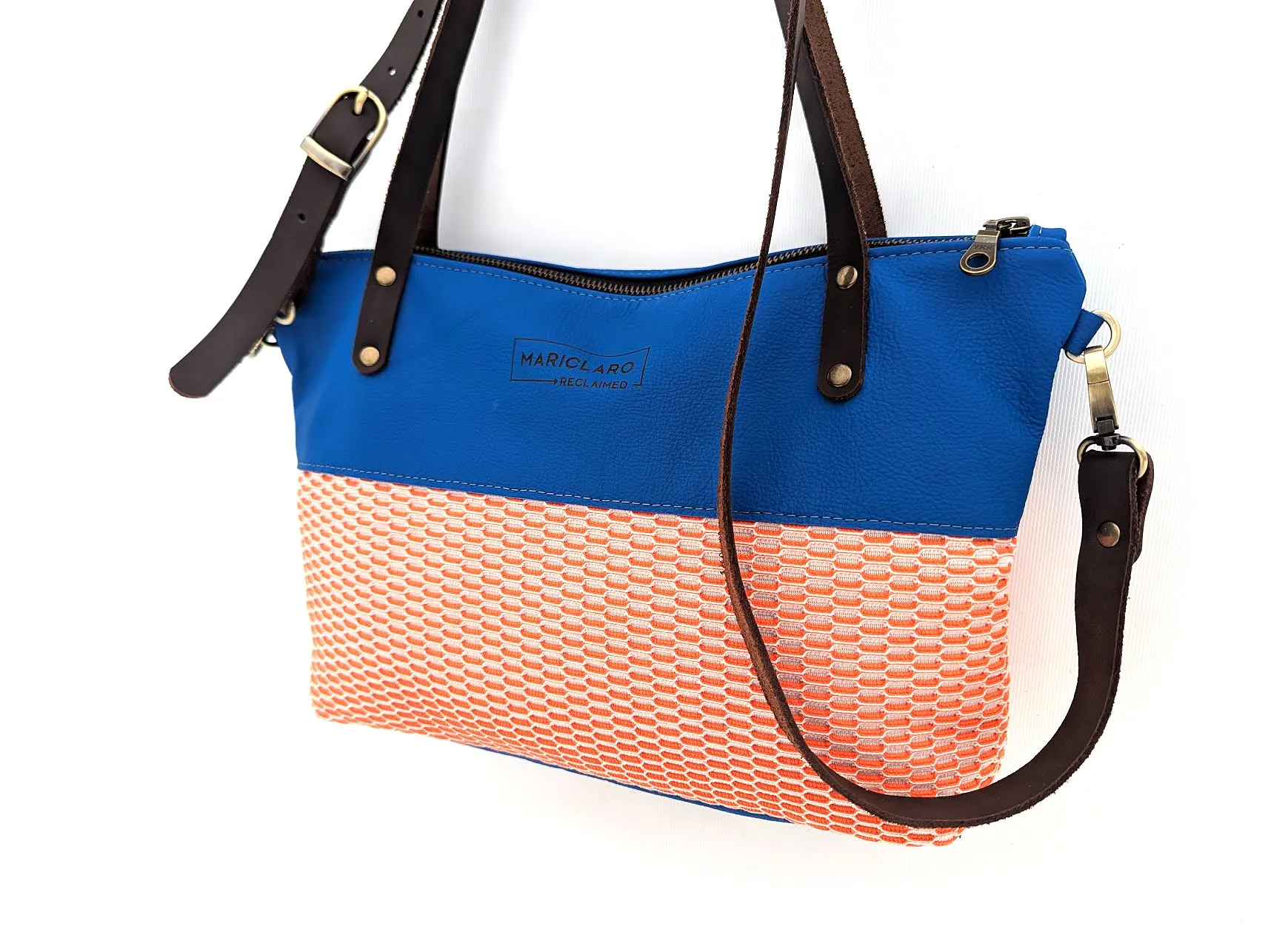 Mariclaro VIE Limited Edition 2 sold by Mariclaro product image thumbnail 2