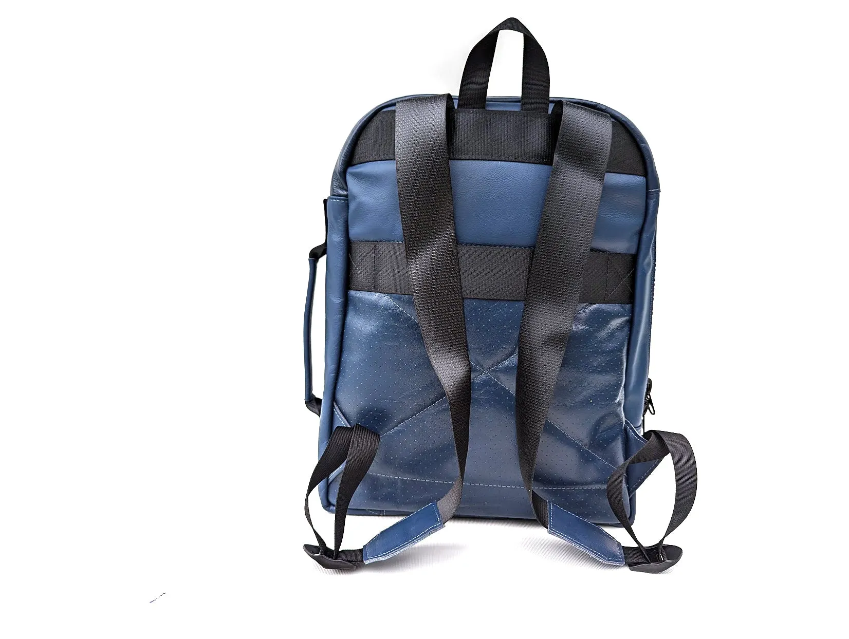 Satellite Backpack 15" - AC Airbus A319-100 sold by Mariclaro product image thumbnail 5