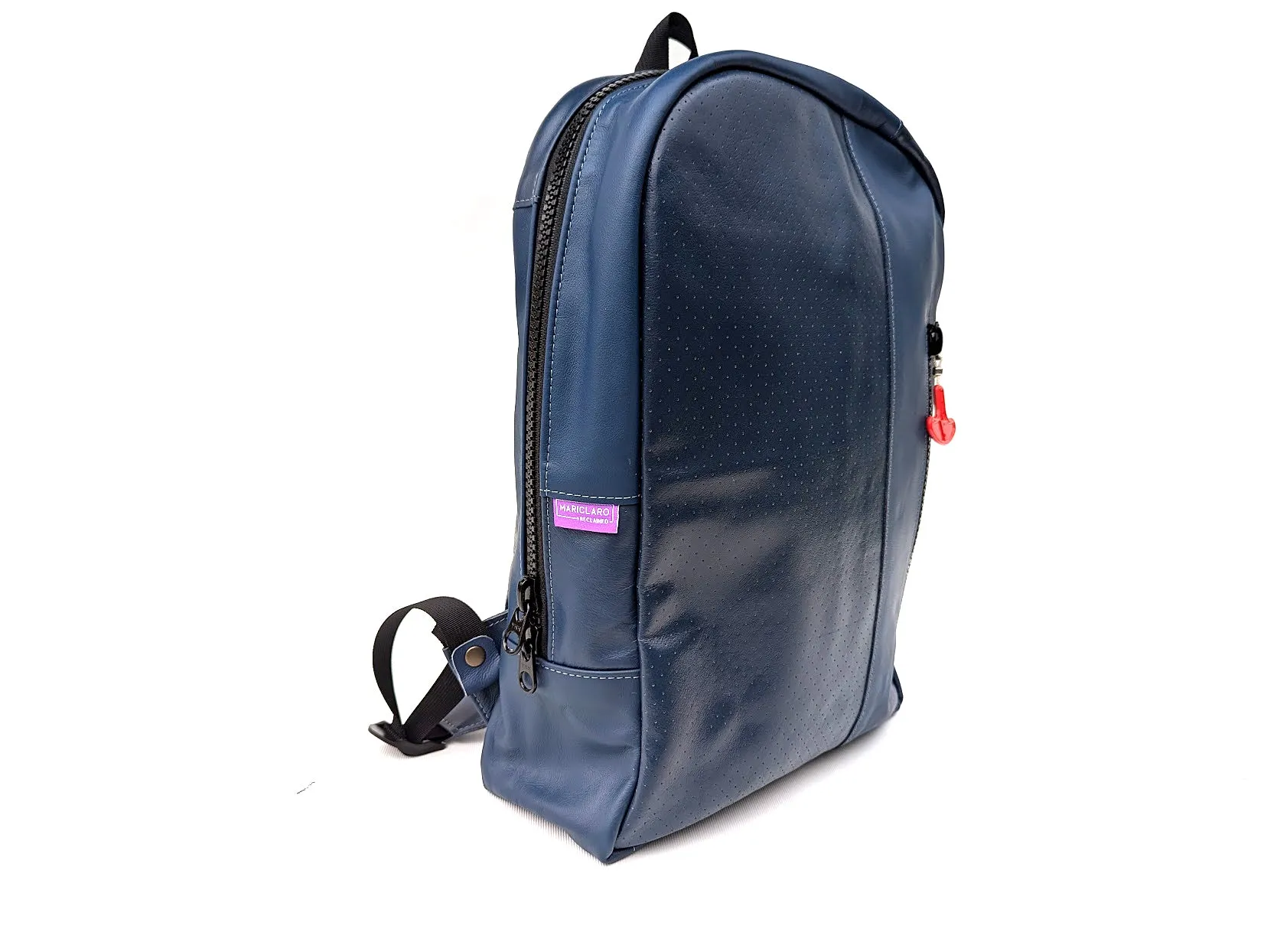 Satellite Backpack 15" - AC Airbus A319-100 sold by Mariclaro product image thumbnail 3