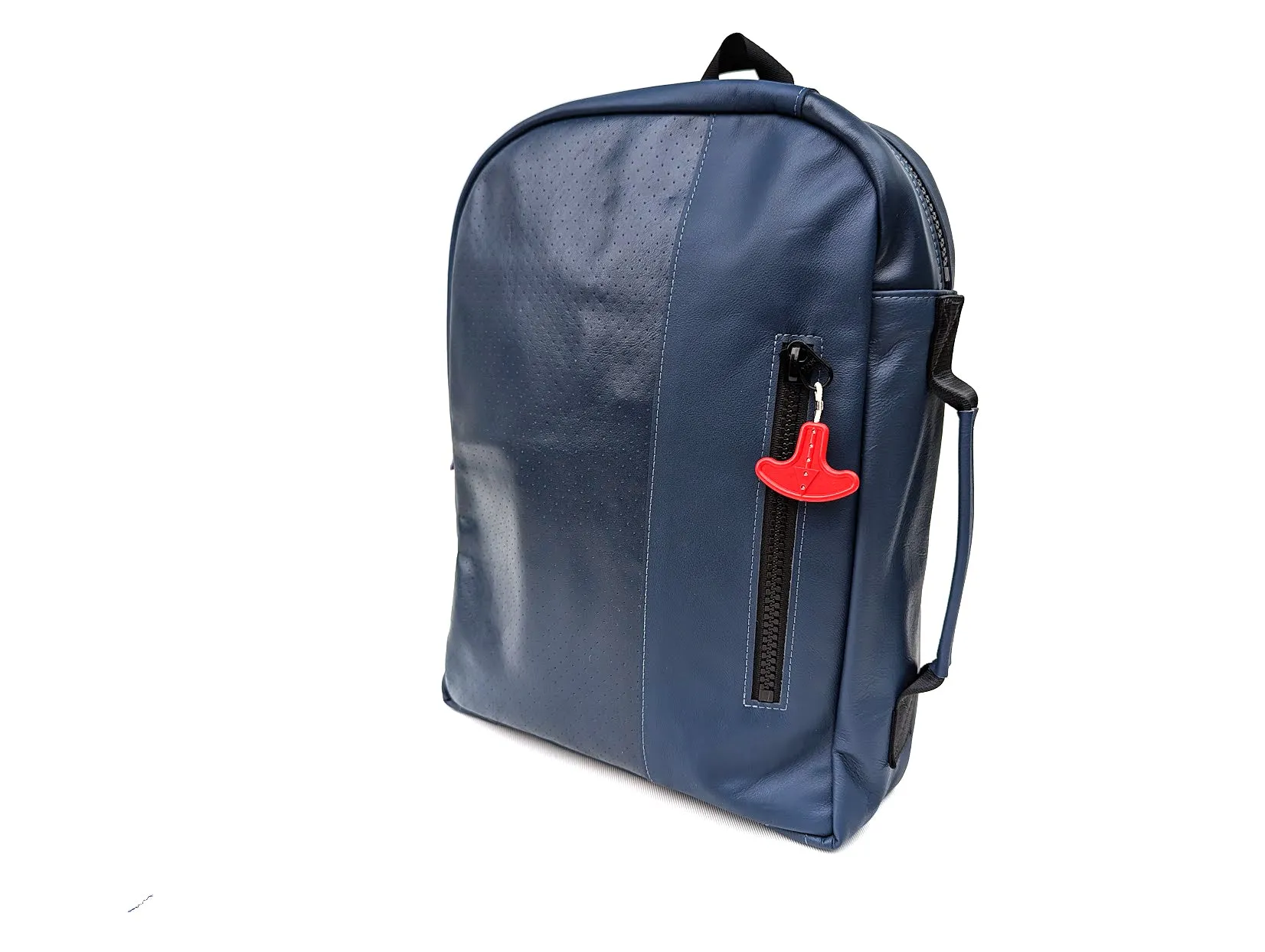 Satellite Backpack 15" - AC Airbus A319-100 sold by Mariclaro