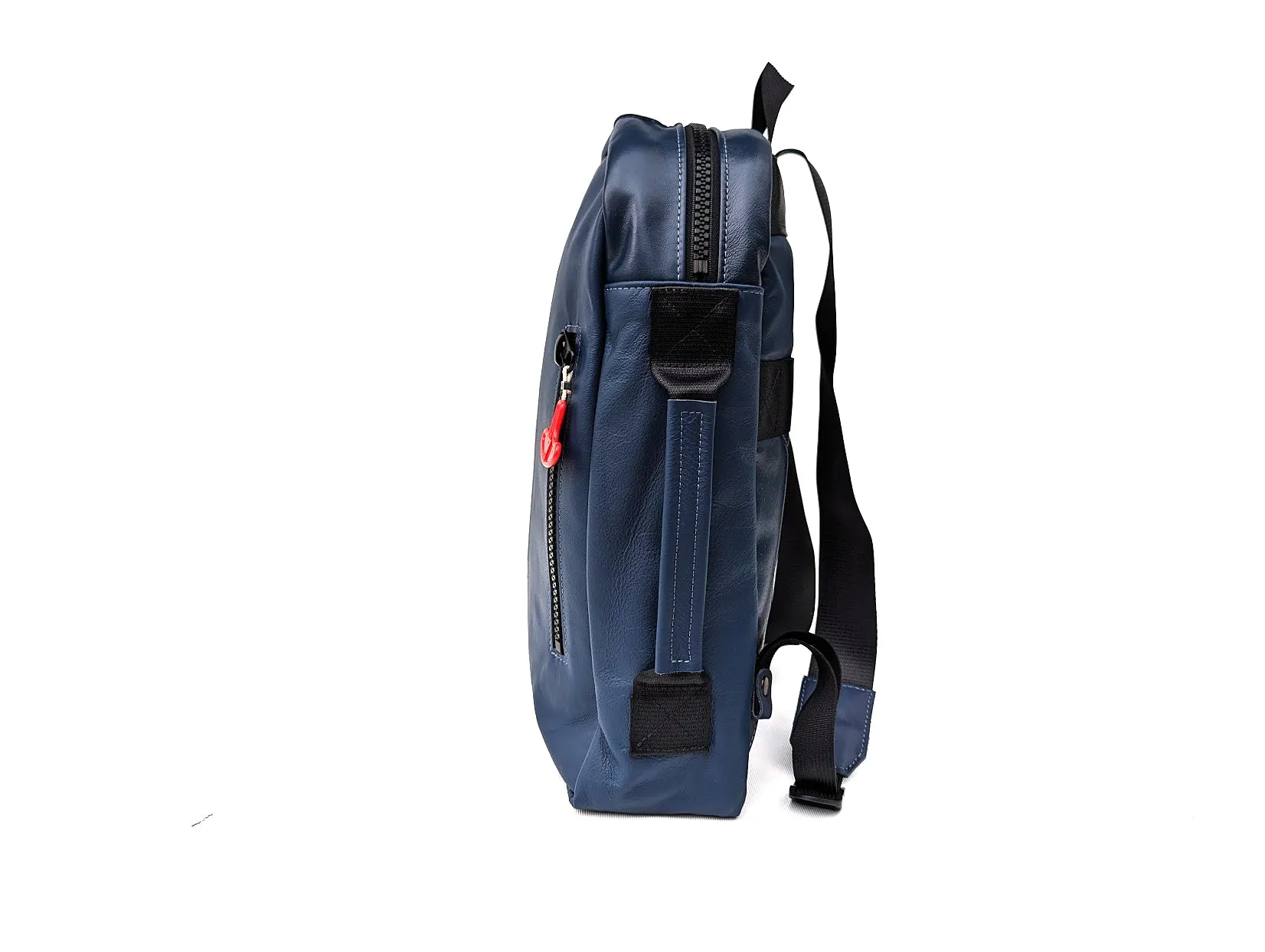 Satellite Backpack 15" - AC Airbus A319-100 sold by Mariclaro product image thumbnail 2