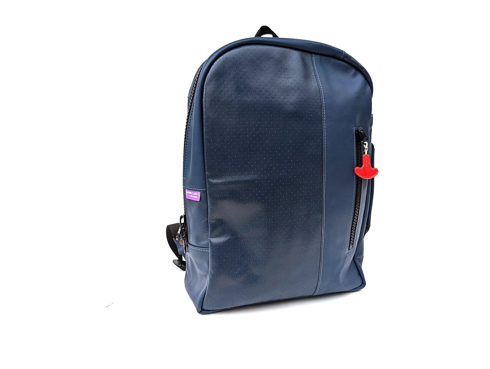 Satellite Backpack 15" - AC Airbus A319-100 sold by Mariclaro product image thumbnail 4