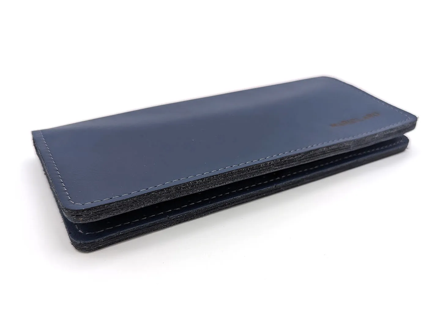 Mariclaro Woman Wallet - Airbus A319-100 sold by Mariclaro product image thumbnail 5