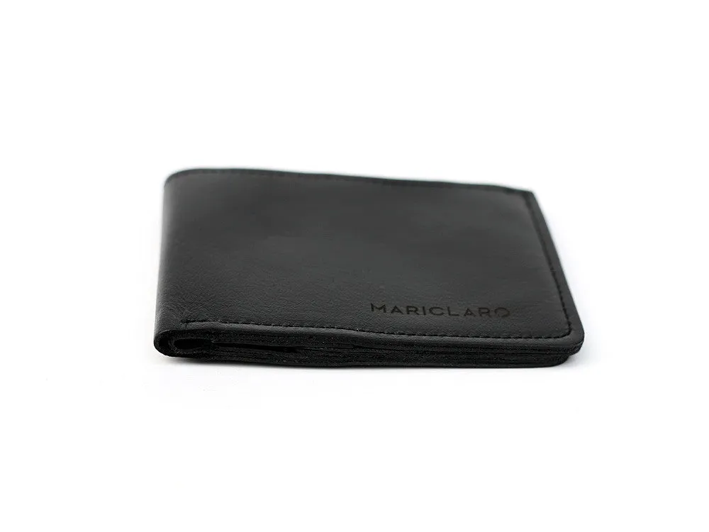 Mariclaro Billfold - Air Canada 777HD sold by Mariclaro product image thumbnail 3