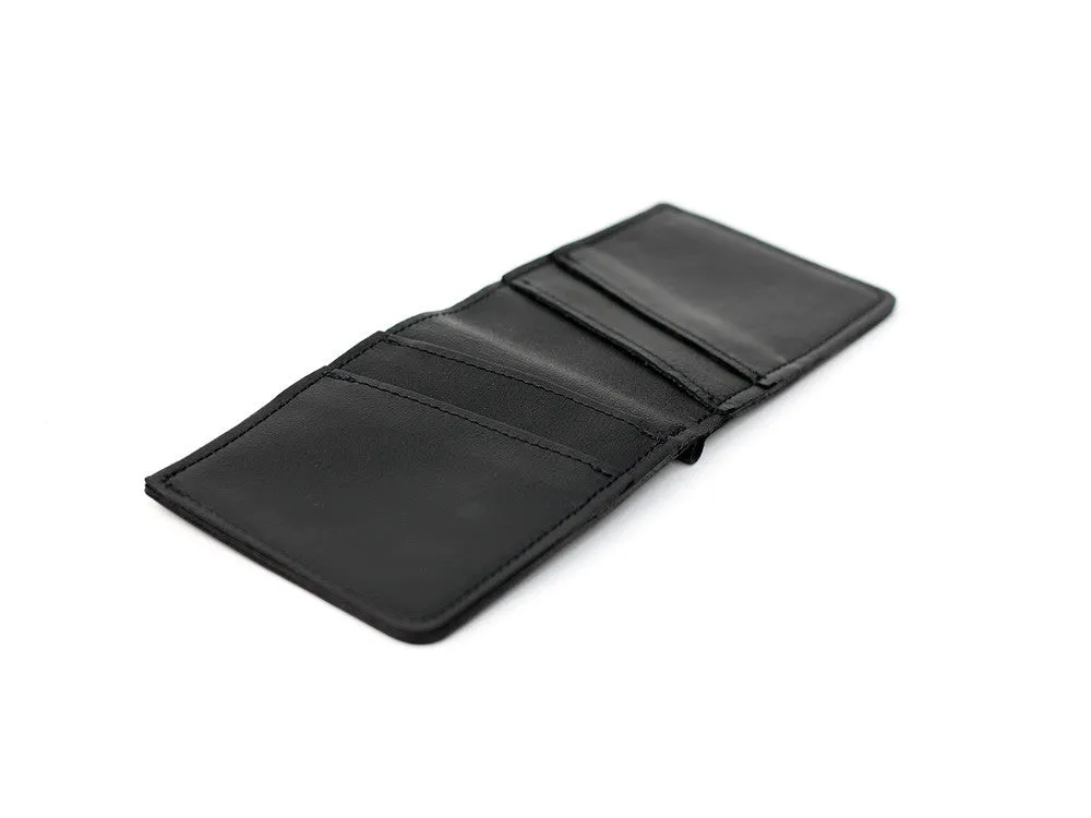 Mariclaro Billfold - Air Canada 777HD sold by Mariclaro product image thumbnail 4