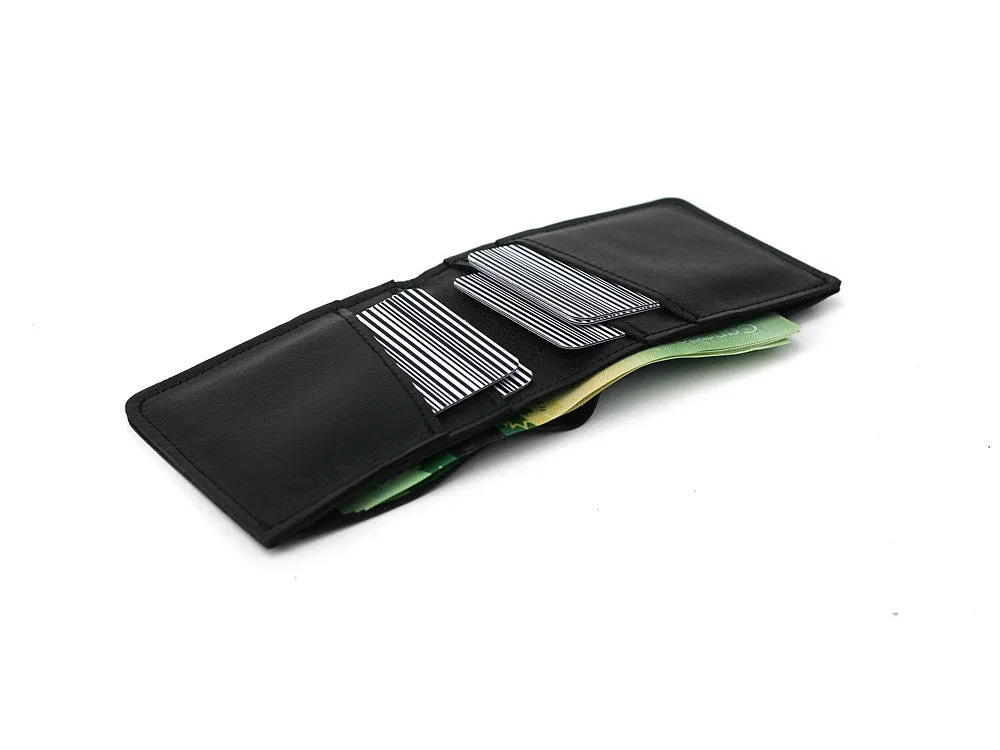 Mariclaro Billfold - Air Canada 777HD sold by Mariclaro product image thumbnail 5