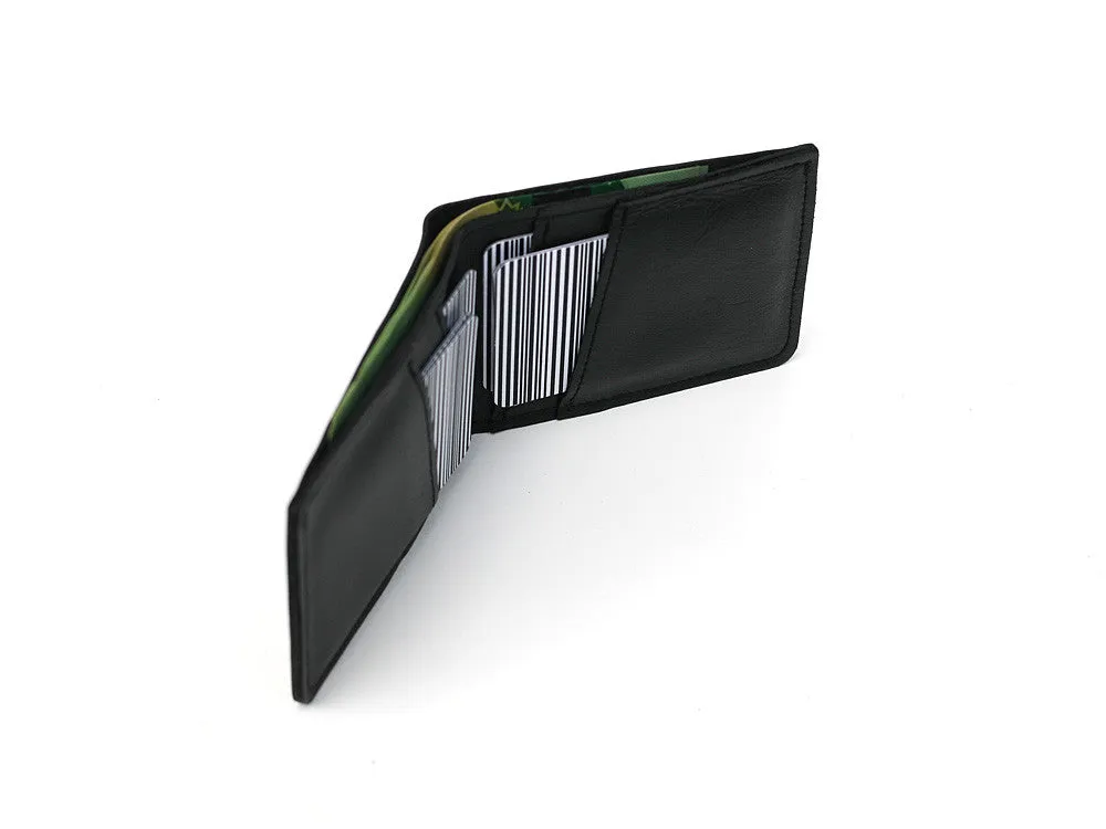 Mariclaro Billfold - Air Canada 777HD sold by Mariclaro
