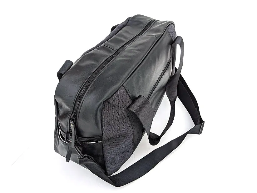 Mariclaro YOW Weekender - Air Canada Black sold by Mariclaro product image thumbnail 2
