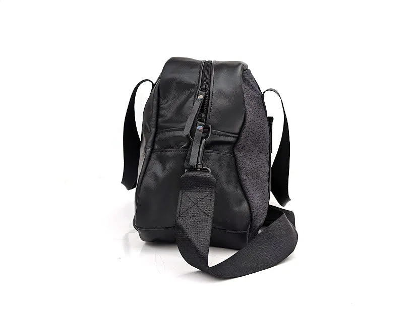 Mariclaro YOW Weekender - Air Canada Black sold by Mariclaro product image thumbnail 3