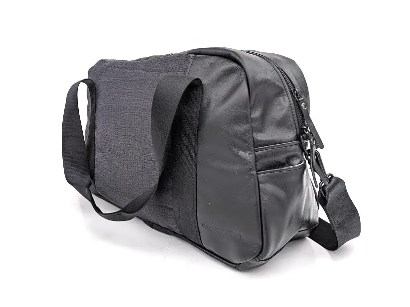 Mariclaro YOW Weekender - Air Canada Black sold by Mariclaro product image thumbnail 5