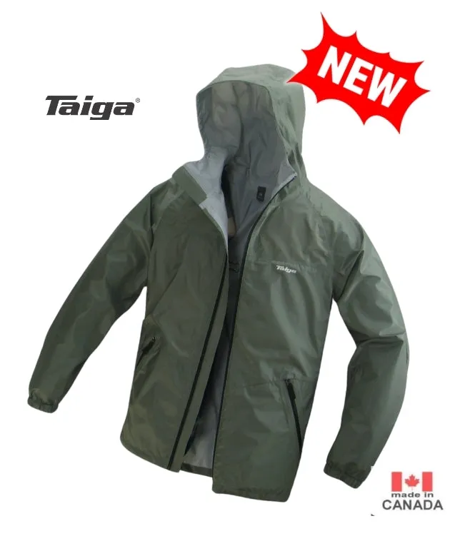 RAINCHECK (Women's) Reg. & Sport sold by Taiga Works product image thumbnail 2
