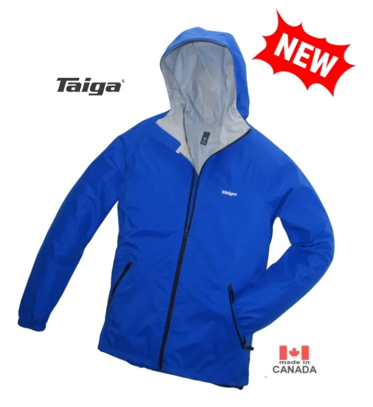 RAINCHECK (Women's) Reg. & Sport made by Taiga Works