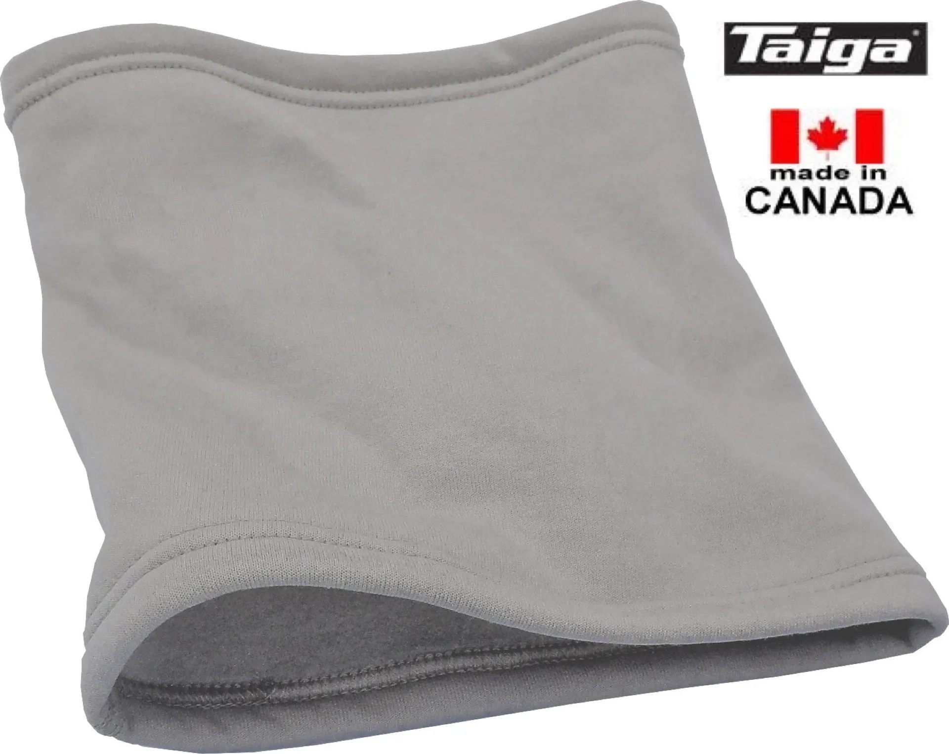 Neck Tube sold by Taiga Works