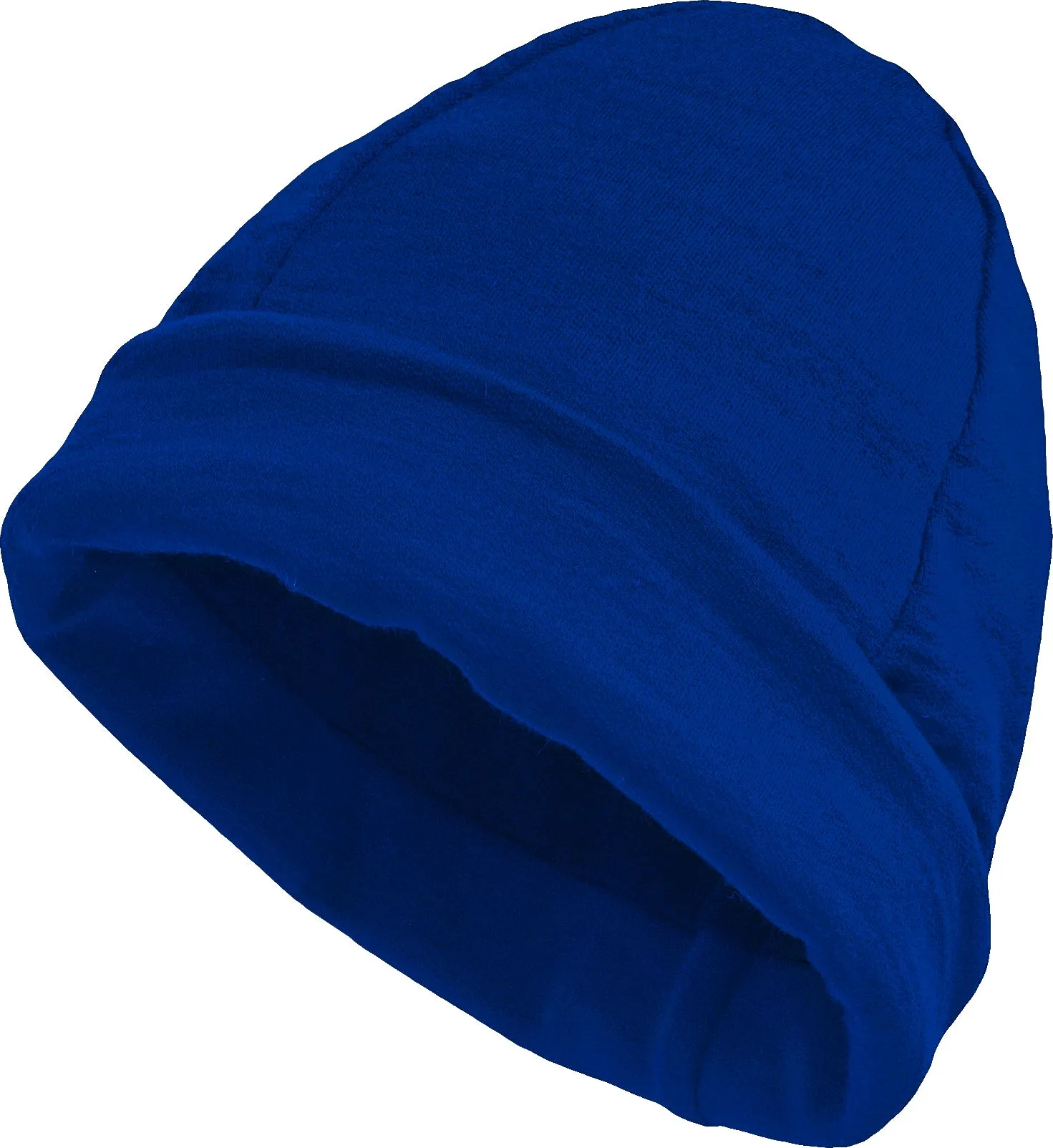 Merino-260 Toque sold by Taiga Works product image thumbnail 2