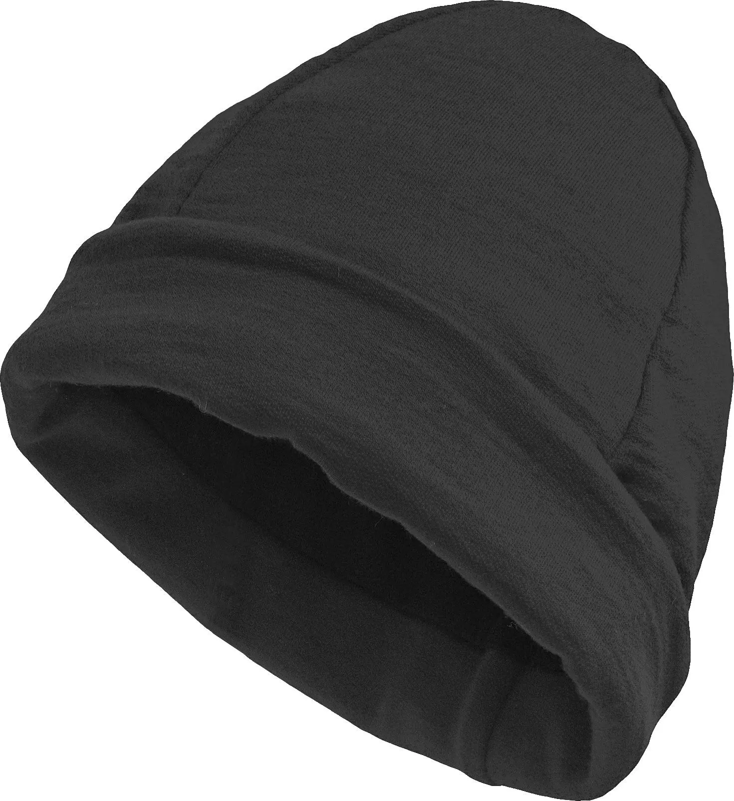 Merino-260 Toque sold by Taiga Works product image thumbnail 4