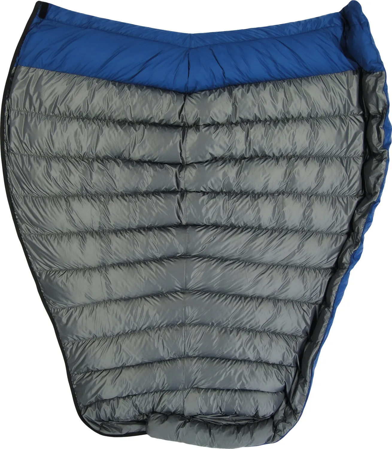 SCHEHERAZADE-Dry (B20, B30) Down Sleeping Bag --- $389.50 - $489.00 sold by Taiga Works product image thumbnail 2