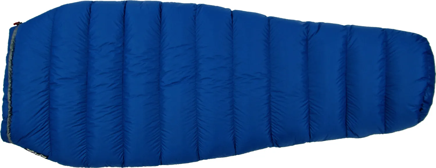 SCHEHERAZADE-Dry (B20, B30) Down Sleeping Bag --- $389.50 - $489.00 sold by Taiga Works product image thumbnail 3