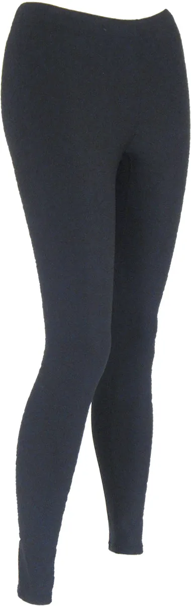 Wind Pro® Lite DYNA TIGHTS (Women's) sold by Taiga Works product image thumbnail 2