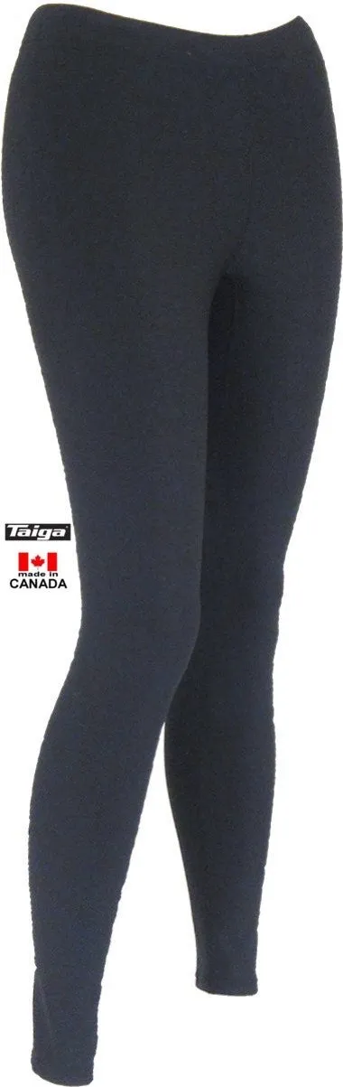 Wind Pro® Lite DYNA TIGHTS (Women's) sold by Taiga Works