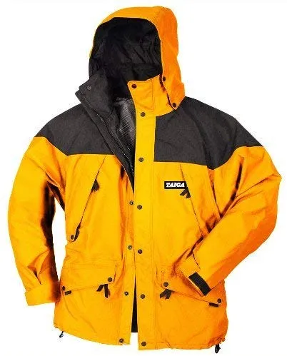 VAL d'ISERE 'All-Season' sold by Taiga Works product image thumbnail 4
