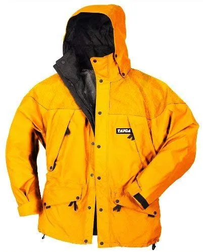 VAL d'ISERE 'All-Season' sold by Taiga Works product image thumbnail 5