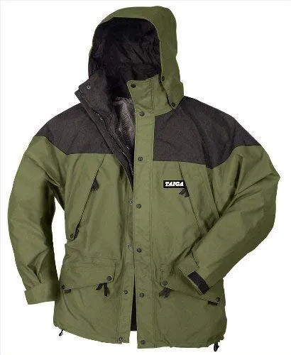 VAL d'ISERE 'All-Season' sold by Taiga Works