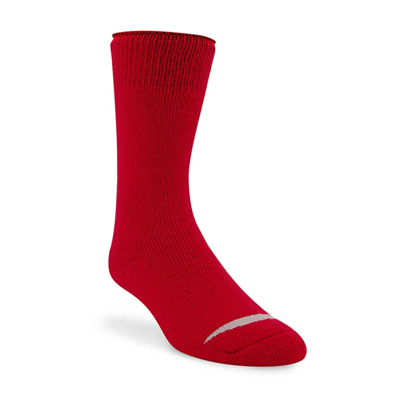 J.B. Field's Icelandic "30 below Classic" Socks made by Taiga Works
