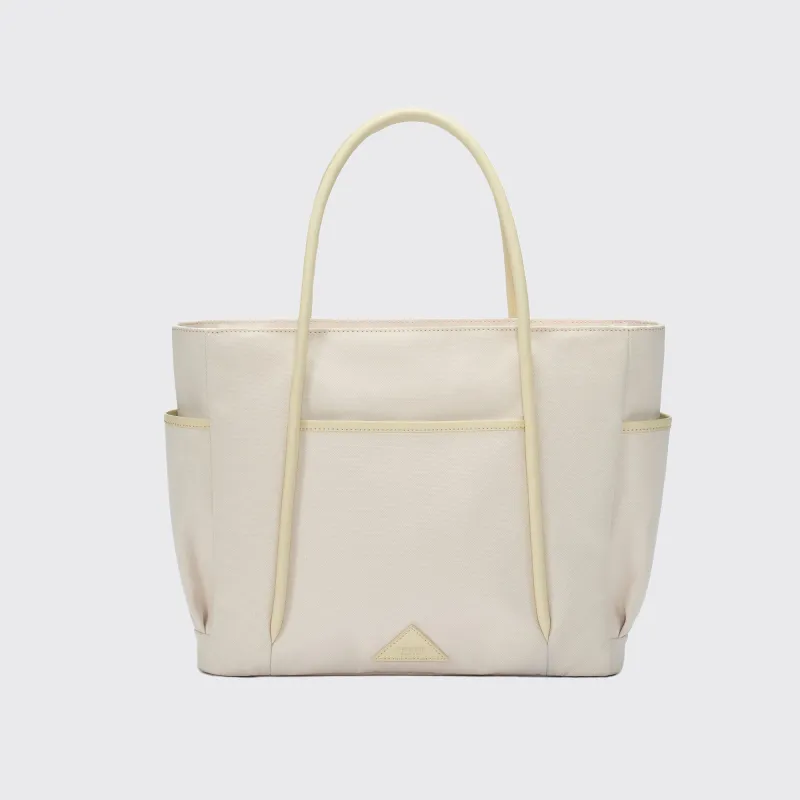 Club Tote made by Venque