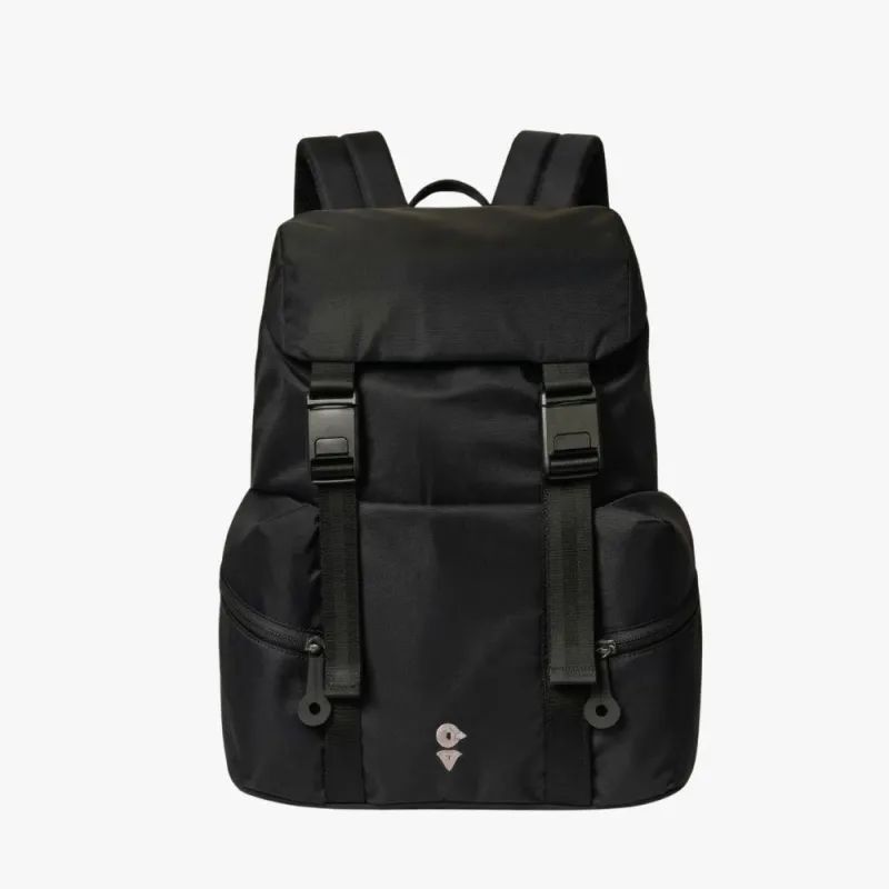 Jetpack Pro Backpack made by Venque