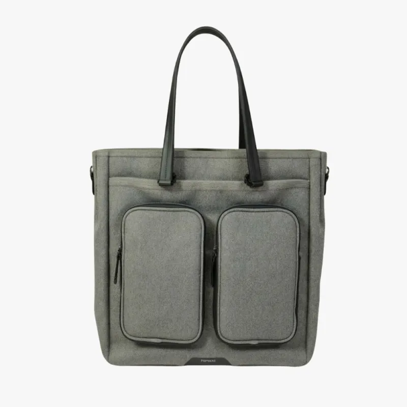 Everyday Tote made by Venque