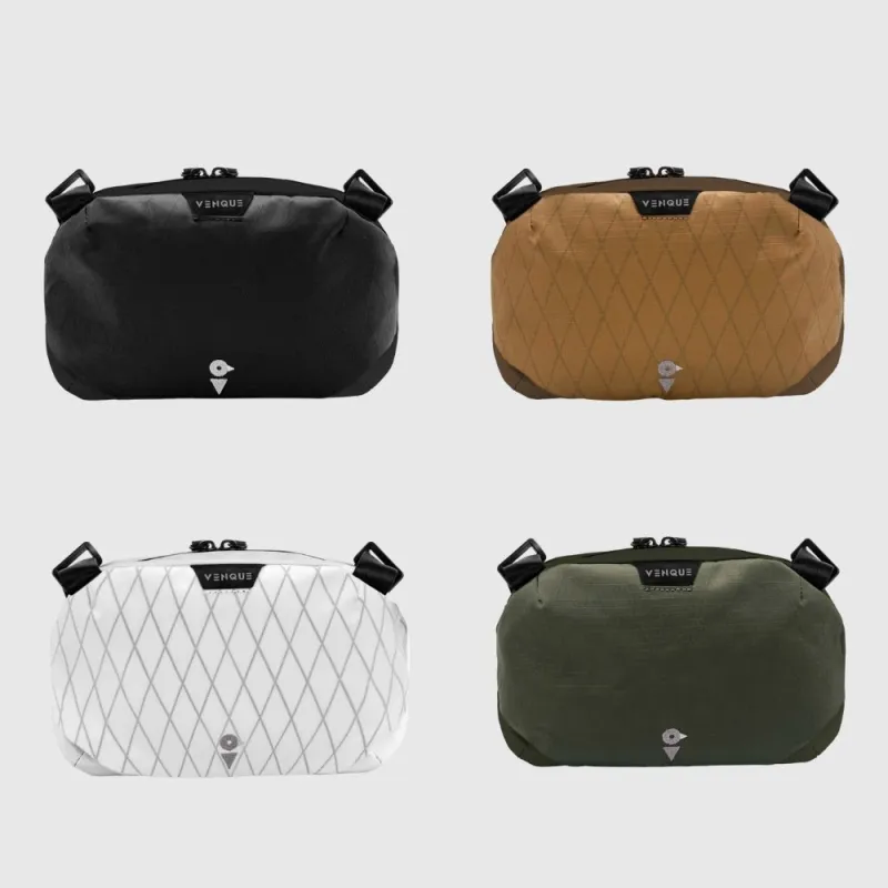Transit Sling made by Venque