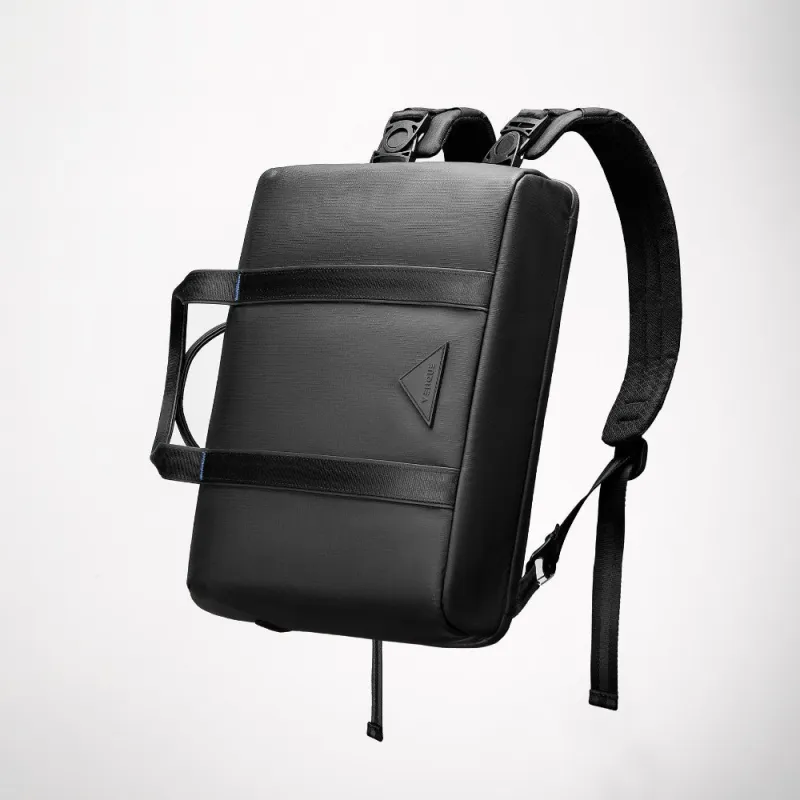 Workpod Executive Briefcase made by Venque
