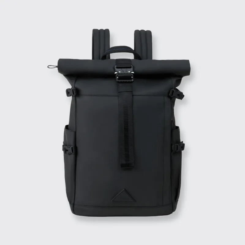 MOVA ROLL-UP BLACK 20-26L made by Venque
