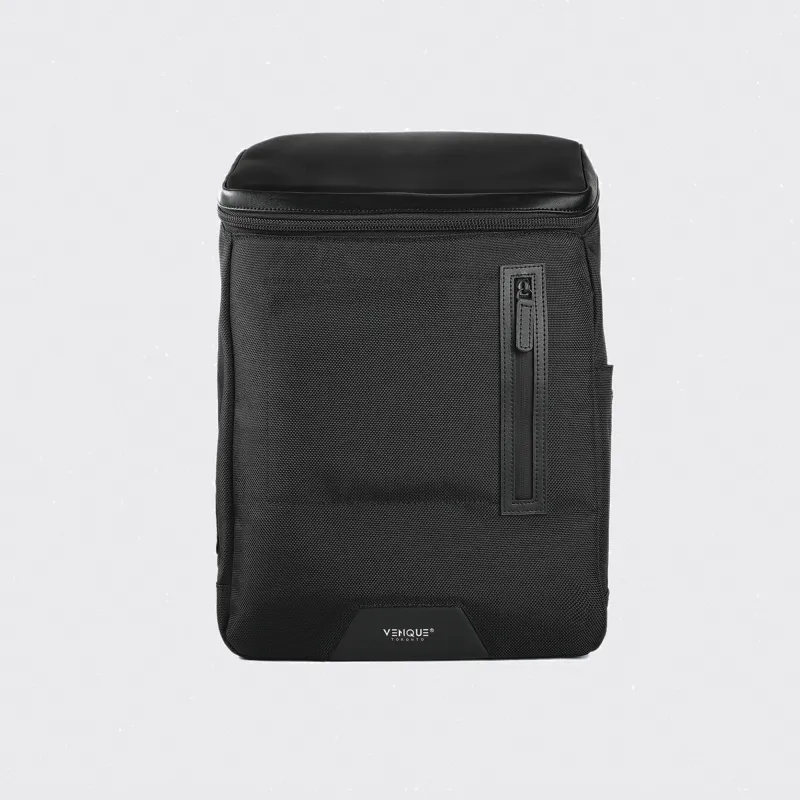 AMSTERDAM BLACK 20L made by Venque