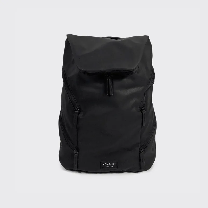 ALTOS SUPERLIGHT BACKPACK 18L made by Venque