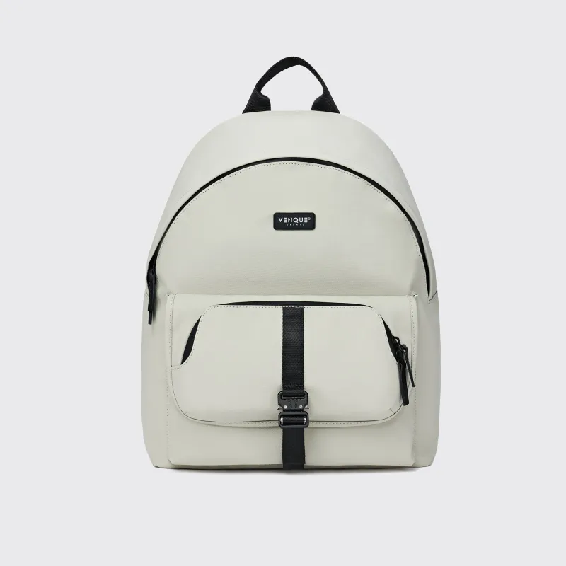 PARKER BACKPACK 23L made by Venque