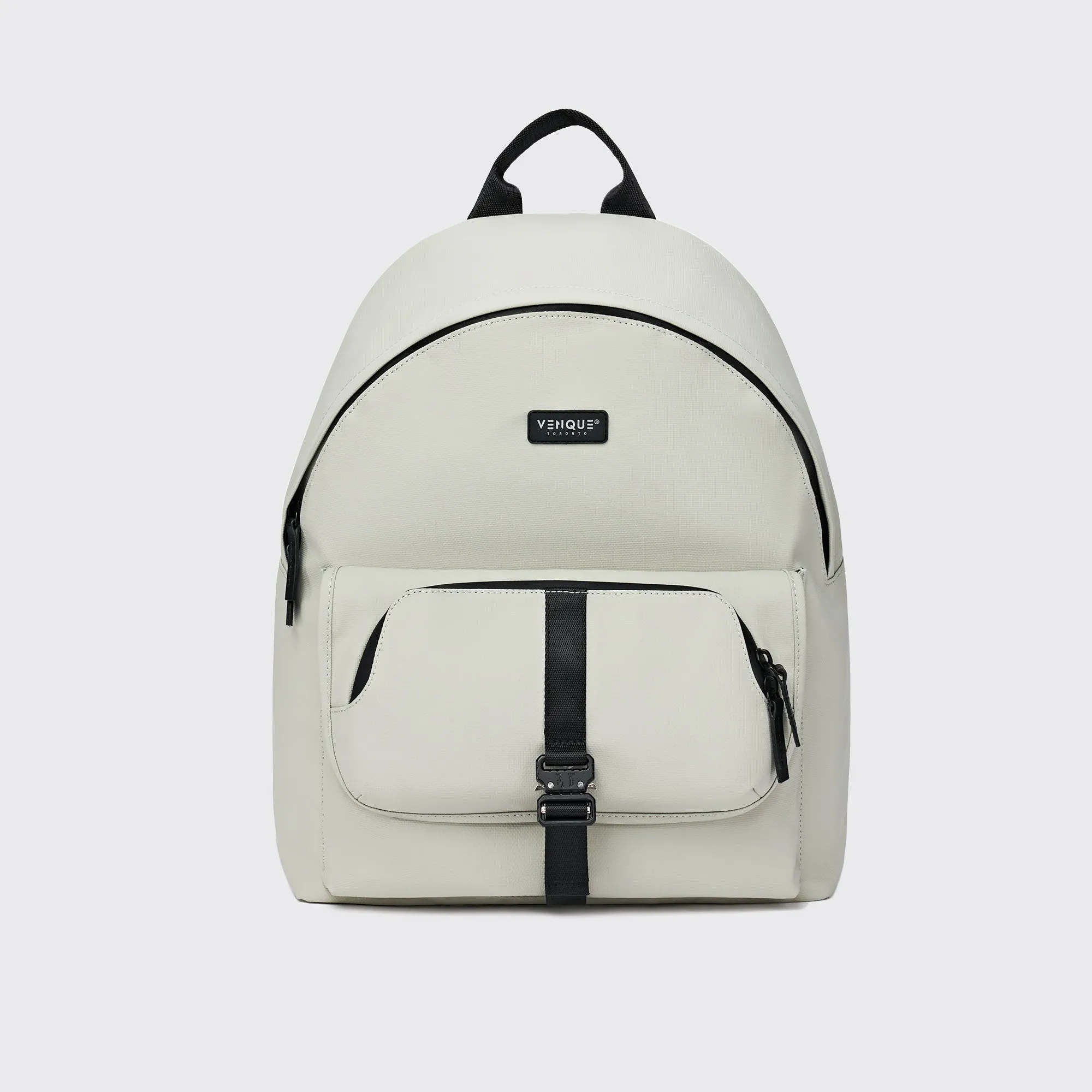 PARKER BACKPACK 23L sold by Venque