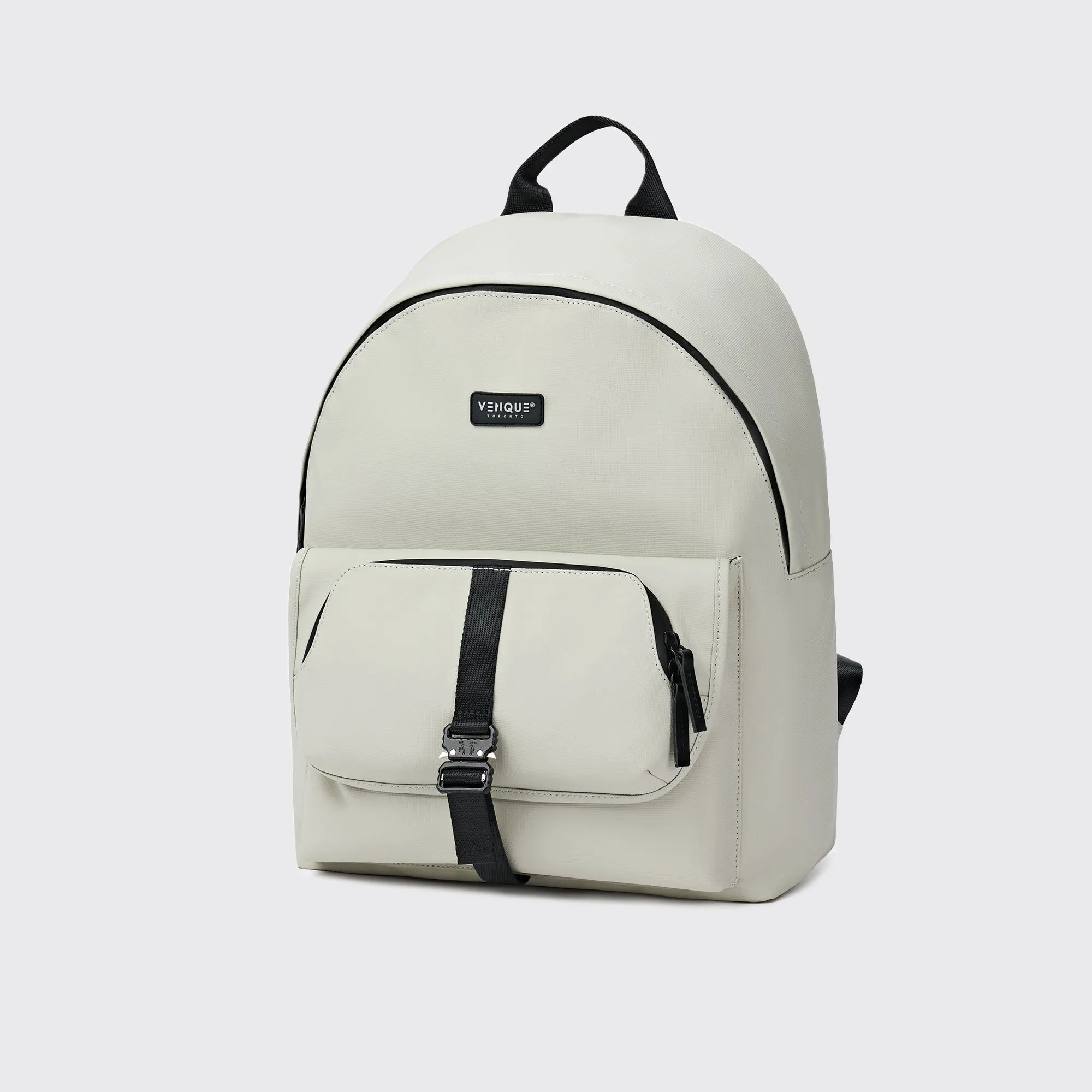 PARKER BACKPACK 23L sold by Venque product image thumbnail 3