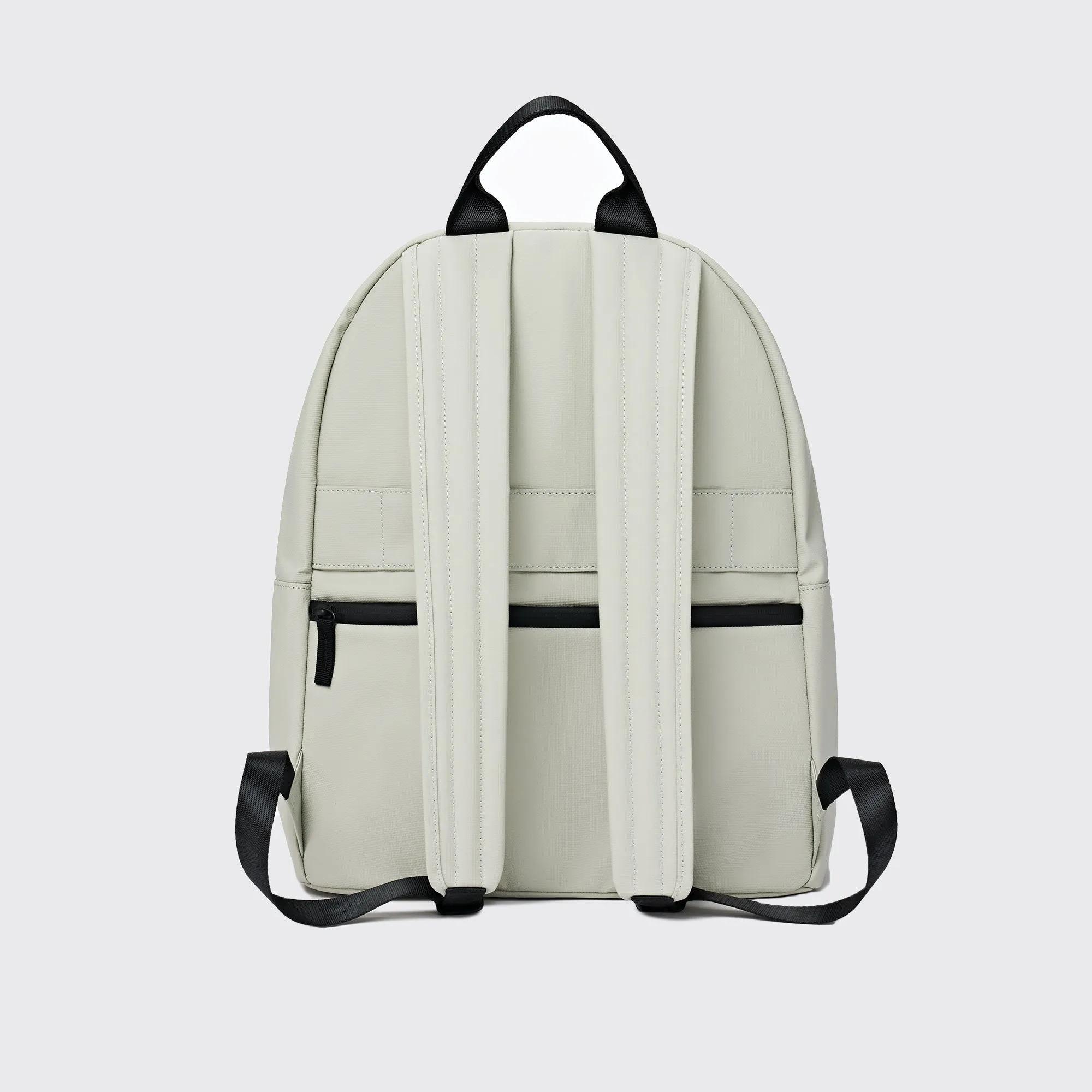PARKER BACKPACK 23L sold by Venque product image thumbnail 4