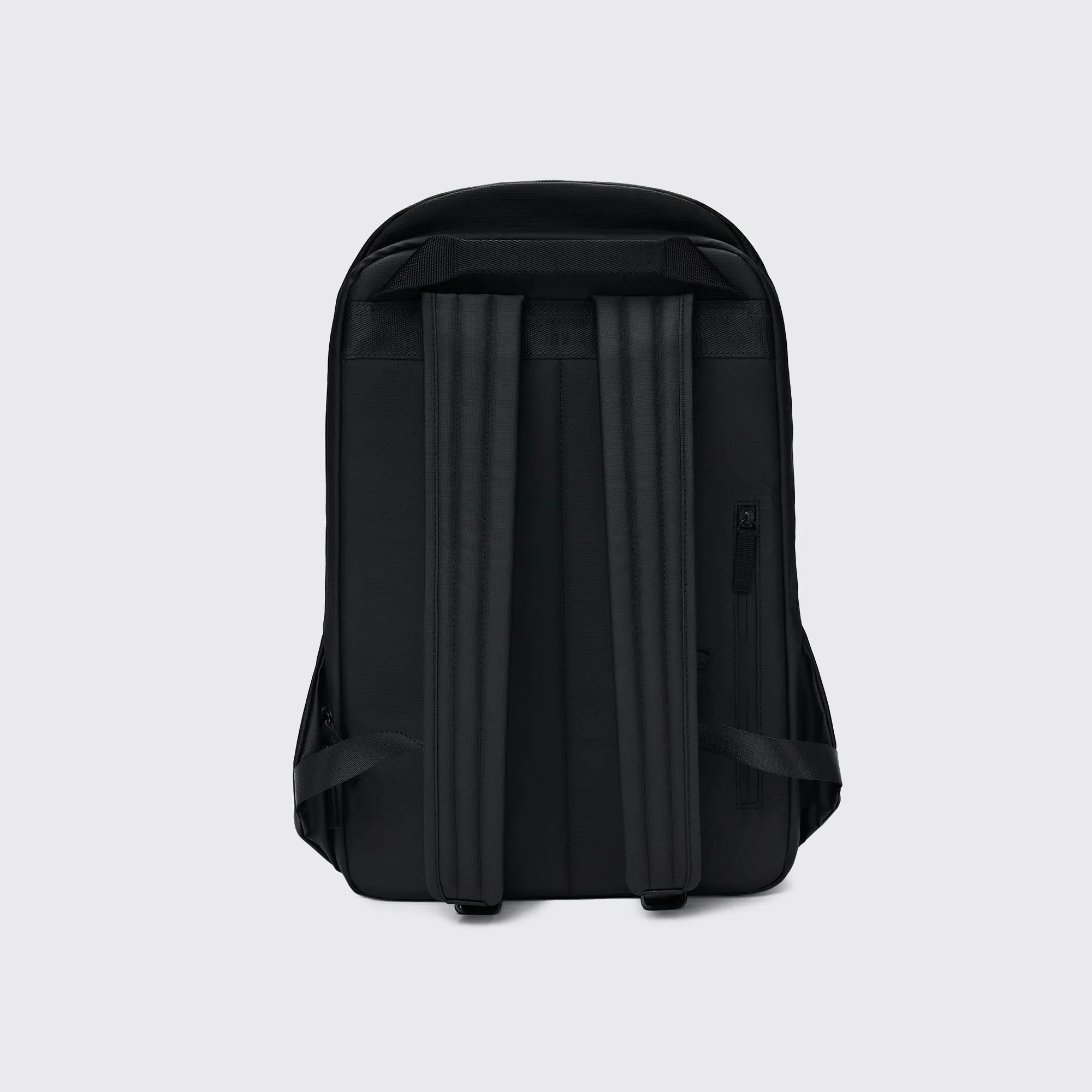 365 CITY BACKPACK 22L sold by Venque product image thumbnail 4