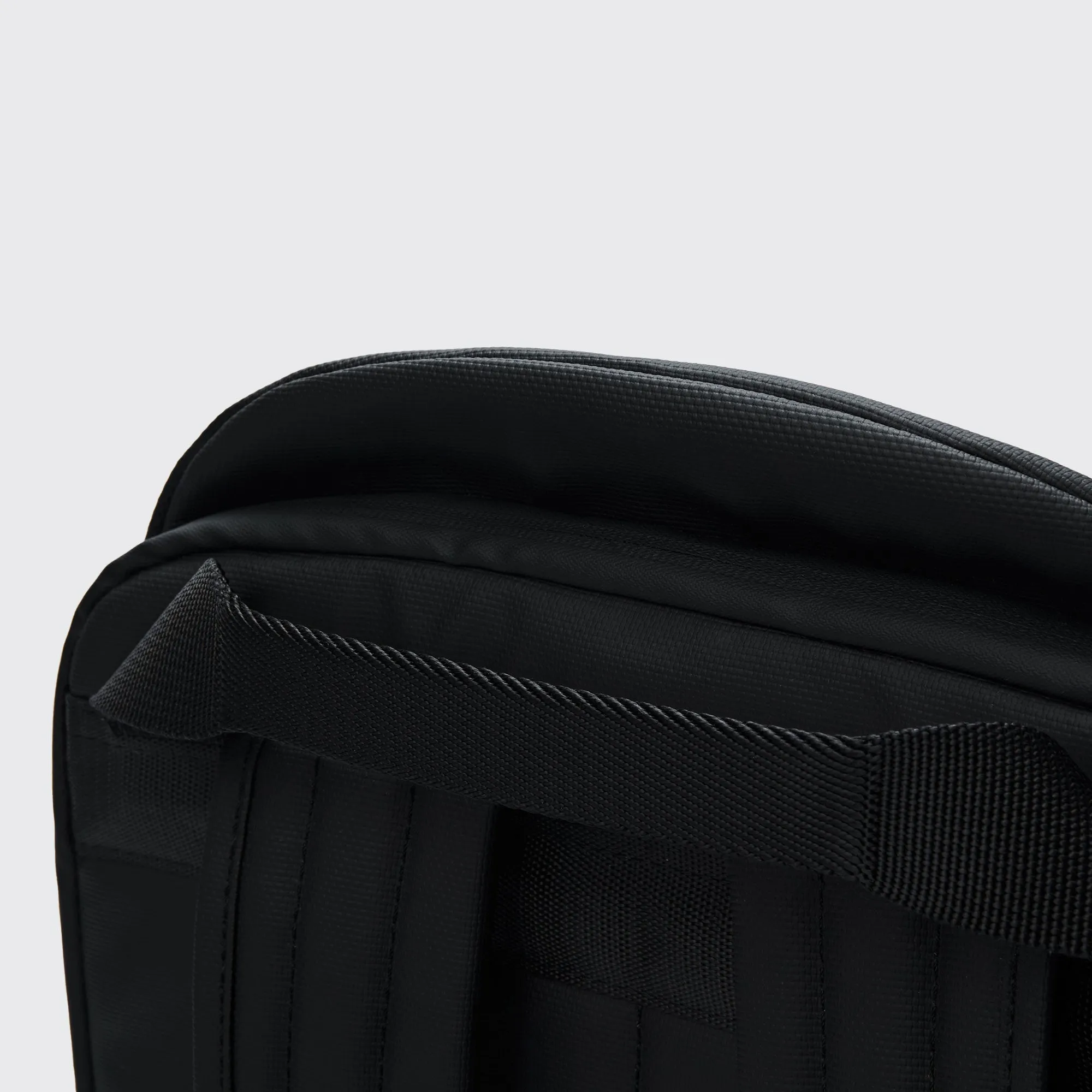 365 CITY BACKPACK 22L sold by Venque product image thumbnail 5