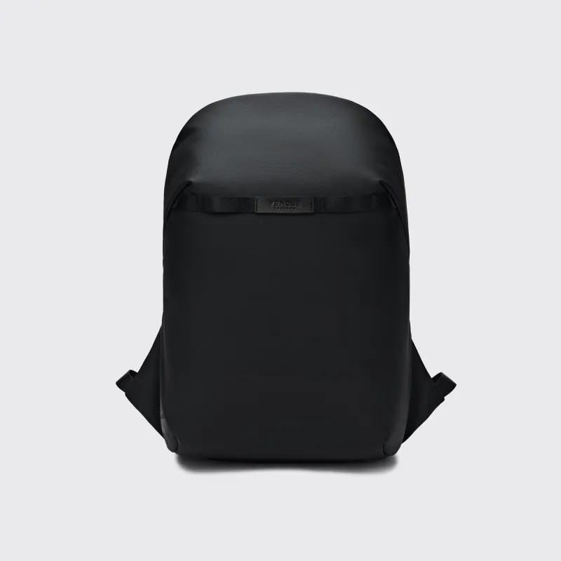 365 CITY BACKPACK 22L made by Venque