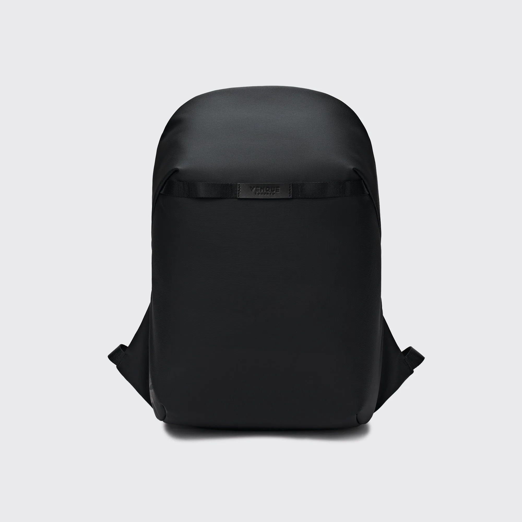 365 CITY BACKPACK 22L sold by Venque