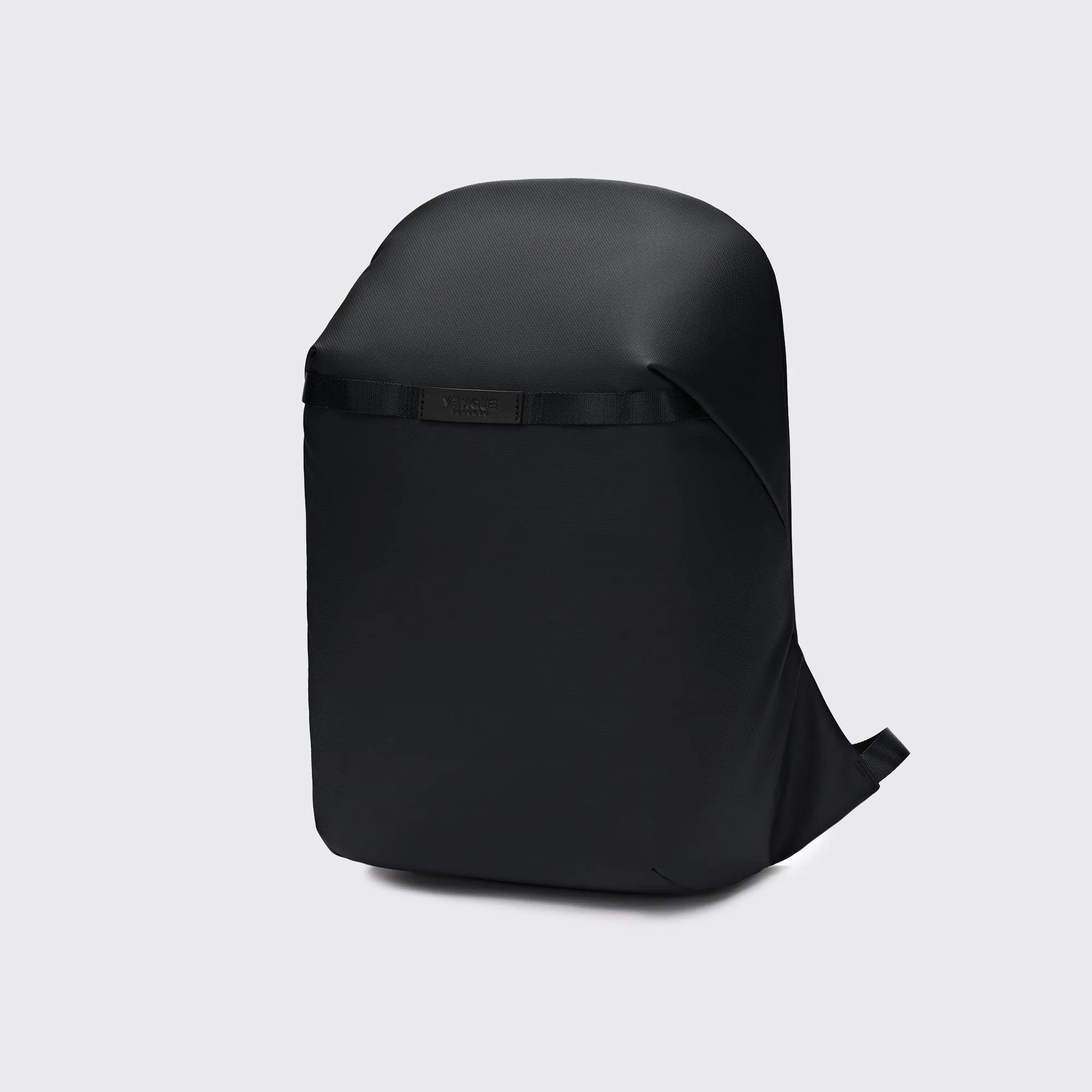 365 CITY BACKPACK 22L sold by Venque product image thumbnail 3