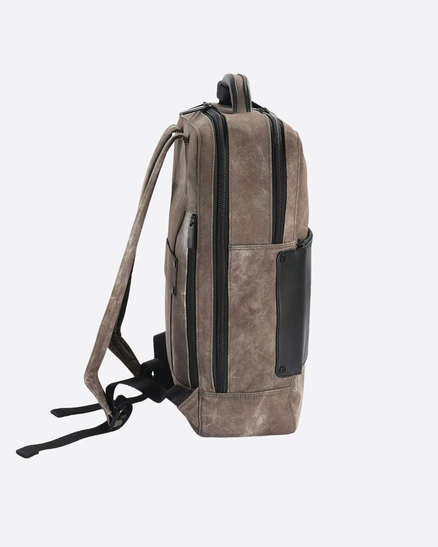 Explorer Business Backpack sold by Venque product image thumbnail 3