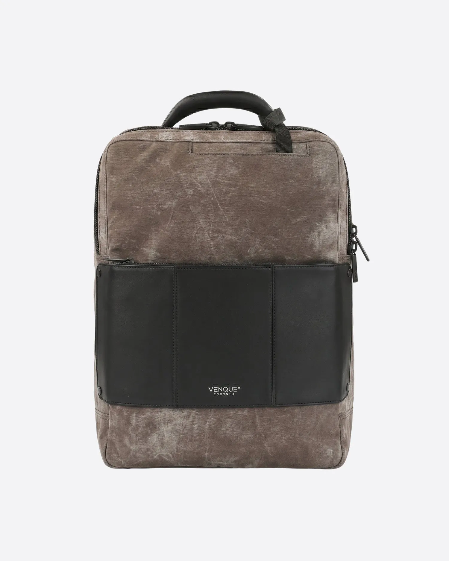 Explorer Business Backpack sold by Venque product image thumbnail 2
