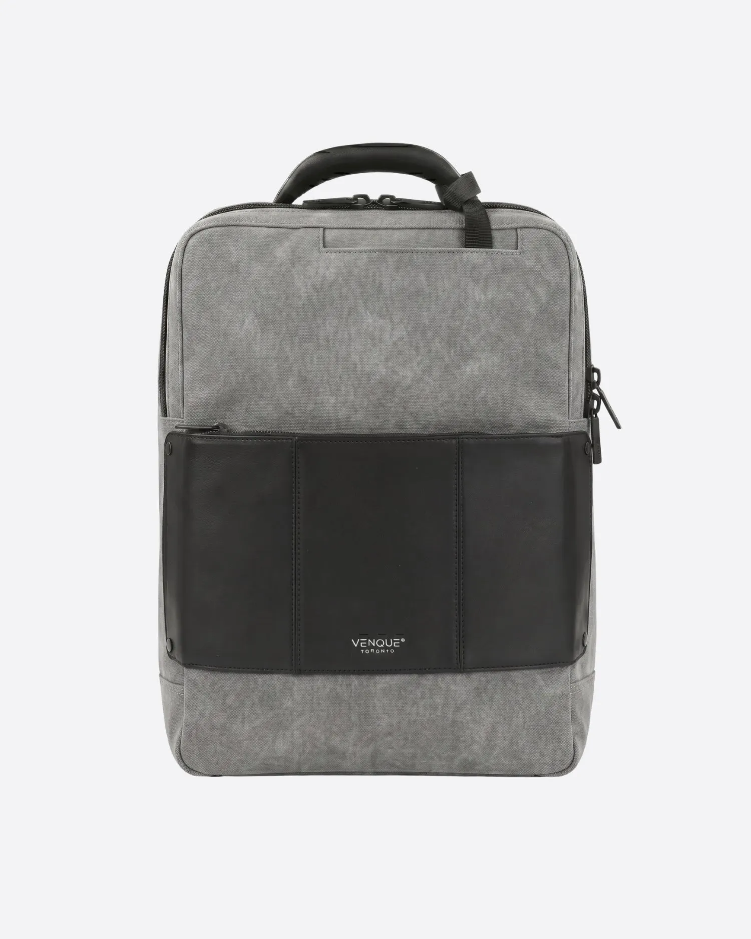 Explorer Business Backpack sold by Venque