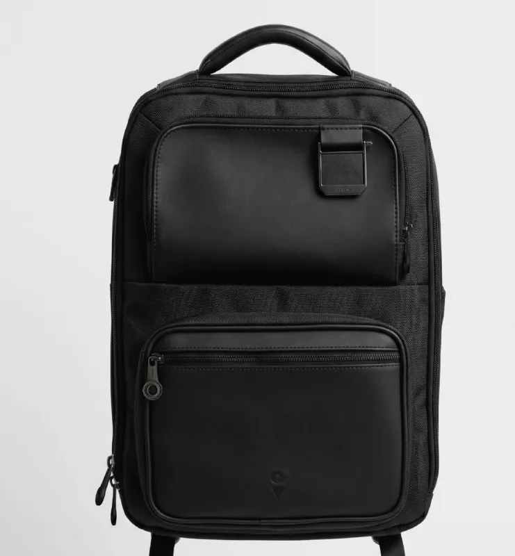 Envoy Business Pack made by Venque